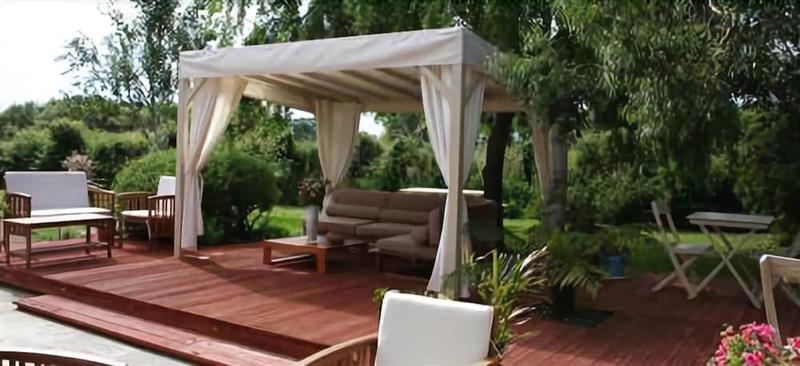 Carnac Lodge Hotel & Spa Plouharnel Dış mekan fotoğraf
